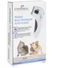 PEIGNE ANTI-PUCES ÉLECTRONIQUE - EYENIMAL Flea Control