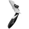 Eyenimal Brosse Anti-MUE FUR100 (L)