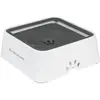 Gamelle anti-éclaboussure pour chien - KERBL - 2 L