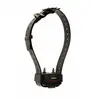 NUM'AXES PACK CANICOM 800 POUR 2 CHIENS