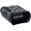 Num´axes Protection Jumelles Night Vision Vis1065