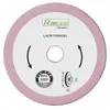 RIBILAND Disque meule 4,5 pour affûteur de chaîne profes 