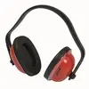 Ribimex Casque antibruit