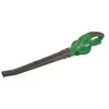 Ribimex Ribiland Souffleur r-bat20 20v sans batterie ni chargeur