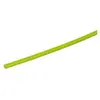 RIBILAND Fil carre pour debroussailleuse 3 mm