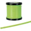 Ribimex Ribiland Bobine 140 mètres Fil carré 2.4 mm pour débroussaille...