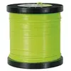 RIBILAND Bobine 100 mètres Fil carré 3 mm pour débroussa...
