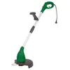 Ribiland - Coupe-bordure 700W 300mm - PRW502A