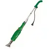 RIBILAND Désherbeur électrique thermique - 2000W