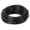 Ribiland Tuyau capillaire PVC 50 m