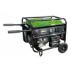 Ribimex Groupe électrogène 5500w 4 temps