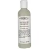 Kiehl's Shampooing aux Acides Aminés (différents formats) - 250ml
