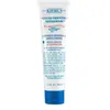 Kiehl's Ultimate Brushless shave cream - blue eagle 150 ml