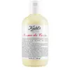 Kiehl's Creme de Corps 250ml