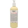 Kiehl's Creme De Corps 500ml - Super Size