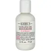 Kiehl's Ultra Hydratant pour le Visage (différents formats) - 75ml