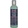Kiehls Nettoyant visage énergisant Facial Fuel de Kiehl's (différentes...