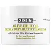 Kiehl'S Réparateur olive fruit oil
