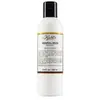 Kiehl's Original Musk body lotion 250 ml