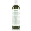 Tonique aux herbes et au concombre de Kiehl's (formats variés) - 250ml