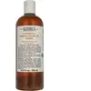 Kiehl's Calendula Herbal Extract Toner (Various Sizes) - 500ml