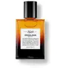 Kiehl's Aromatic Blends Original Musk Eau de Toilette
