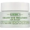 Kiehls Kiehl's Creamy Eye Treatment with Avocado Oogcrème