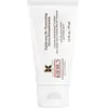 Kiehl's Epidermal RE-TEXTURIZING micro-dermabrasion 75 ml