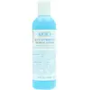 Kiehl's, Nettoyant pour le visage, Blue Herbal Astringent Lotion (Chif...