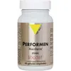 Vit'all+ Performen 60 gélules végétales
