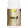 Vit'all+ VITAMINE C ESTER 1000mg + Bioflavonoïdes 30 comprimés sécable...