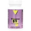 Vit'all+ Vitamine B9 60 gélules végétales