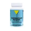 Vit'all+ Lactobacillus Gasseri Probiotiques - 60 gélules gastro-résist...