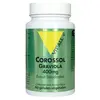 Vit'all+ Corossol Graviola 400mg 60 gélules végétales