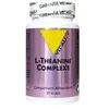 Vit'all+ L-Théanine Complexe 30 gélules végétales