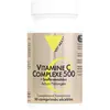 Vit'all+ Vitamine C Complexe 500 100 comprimés sécables