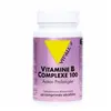Vit'all+ Vitamine B Complexe 100 60 comprimés sécables