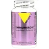 Vit'all+ Immunergie 60 comprimés