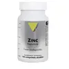 Vit'all+ Zinc Bisglycinate Haute Absorption - 100 comprimés sécables