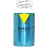 Vit'all+ Oméga 3 120 capsules