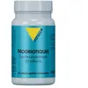 Vit'all+ Noobiotiques 30 gélules gastro-résistantes