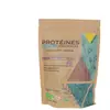 Vit'all+ Protéines Végétales Chocolat 450g