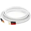 Real Cable CBV130016 - 5m