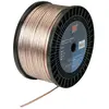 Real Cable CAT250015