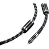 Câbles caisson de basses Real Cable Reflex (5 m)