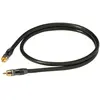 Real Cable E-SUB-2 - 10m