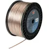 Real Cable CAT075020/10M