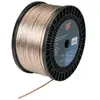 Real Cable CAT075020