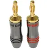 Real Cable B7210-2couleurs/4pièces