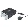 Transmetteurs audio-vidéo Real Cable RC14IR